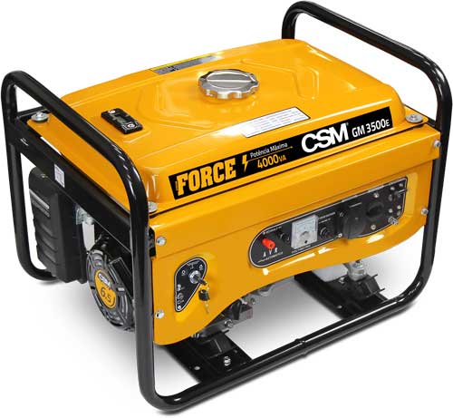 Aluguel-geradores-CSM-Gerador-Force-GM-3500E
